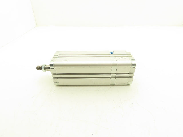 Festo ADVUP-63-A-P-A-10Z1-130Z2 Air Cylinder 63mmBore 10x130mm 2-Position Stroke