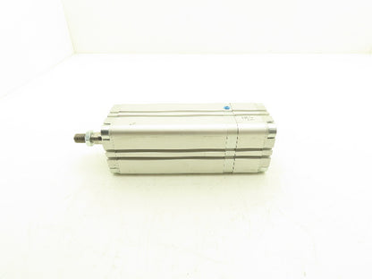 Festo ADVUP-63-A-P-A-10Z1-130Z2 Air Cylinder 63mmBore 10x130mm 2-Position Stroke