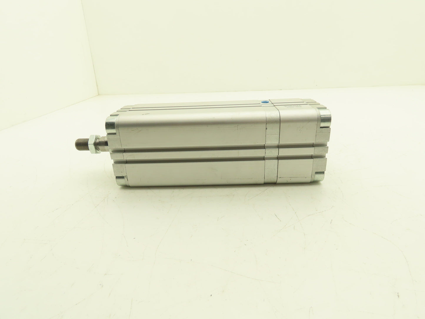 Festo ADVUP-63-A-P-A-10Z1-130Z2 Air Cylinder 63mmBore 10x130mm 2-Position Stroke