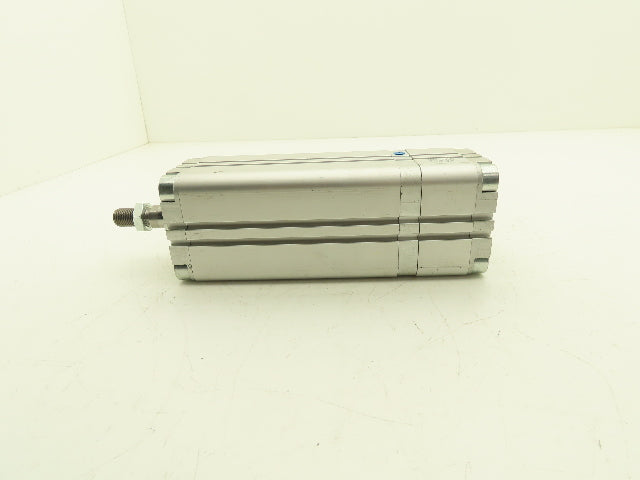 Festo ADVUP-63-A-P-A-10Z1-130Z2 Air Cylinder 63mmBore 10x130mm 2-Position Stroke