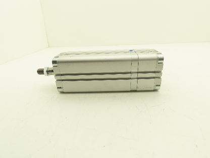 Festo ADVUP-63-A-P-A-10Z1-130Z2 Air Cylinder 63mmBore 10x130mm 2-Position Stroke