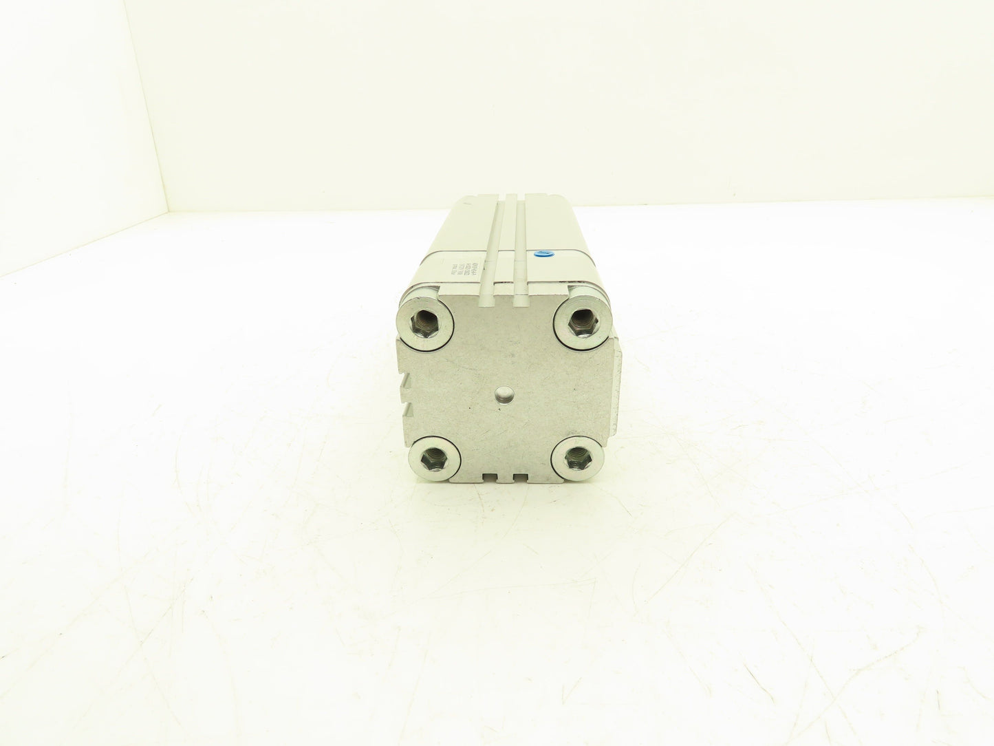 Festo ADVUP-63-A-P-A-10Z1-130Z2 Air Cylinder 63mmBore 10x130mm 2-Position Stroke