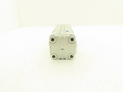 Festo ADVUP-63-A-P-A-10Z1-130Z2 Air Cylinder 63mmBore 10x130mm 2-Position Stroke