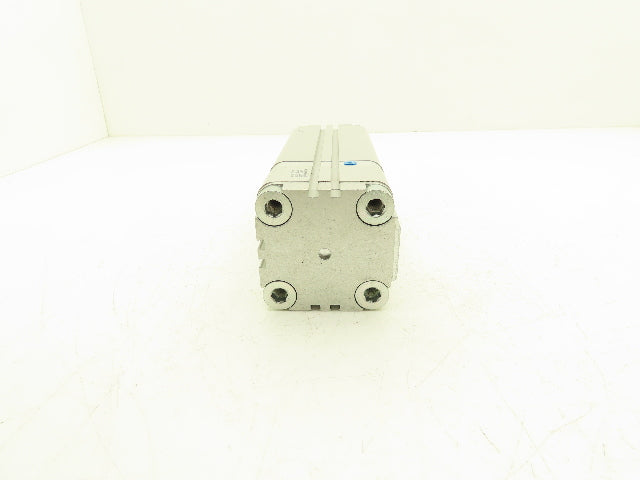 Festo ADVUP-63-A-P-A-10Z1-130Z2 Air Cylinder 63mmBore 10x130mm 2-Position Stroke
