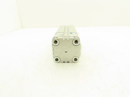 Festo ADVUP-63-A-P-A-10Z1-130Z2 Air Cylinder 63mmBore 10x130mm 2-Position Stroke