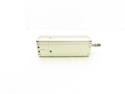 Festo ADVUP-63-A-P-A-10Z1-130Z2 Air Cylinder 63mmBore 10x130mm 2-Position Stroke