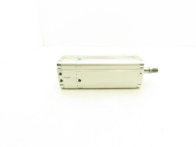 Festo ADVUP-63-A-P-A-10Z1-130Z2 Air Cylinder 63mmBore 10x130mm 2-Position Stroke
