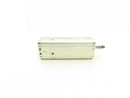 Festo ADVUP-63-A-P-A-10Z1-130Z2 Air Cylinder 63mmBore 10x130mm 2-Position Stroke