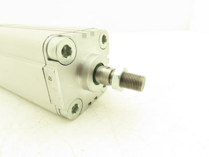 Festo ADVUP-63-A-P-A-10Z1-130Z2 Air Cylinder 63mmBore 10x130mm 2-Position Stroke