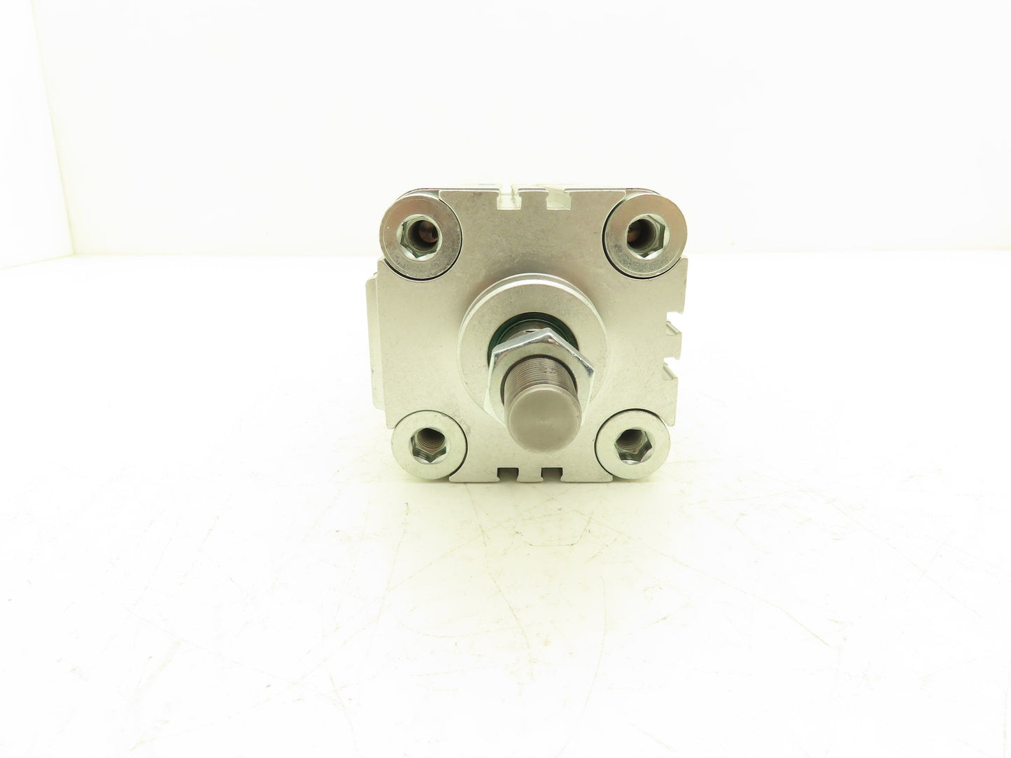Festo ADVUP-63-A-P-A-10Z1-130Z2 Air Cylinder 63mmBore 10x130mm 2-Position Stroke