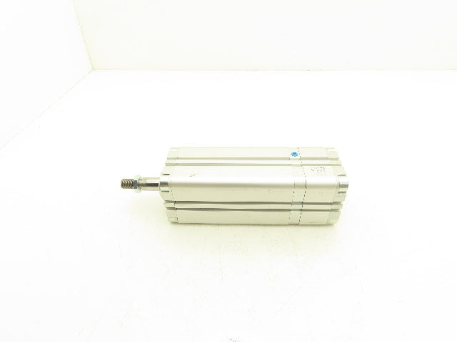 Festo ADVUP-63-A-P-A-10Z1-130Z2 Air Cylinder 63mmBore 10x130mm 2-Position Stroke