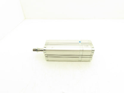 Festo ADVUP-63-A-P-A-10Z1-130Z2 Air Cylinder 63mmBore 10x130mm 2-Position Stroke