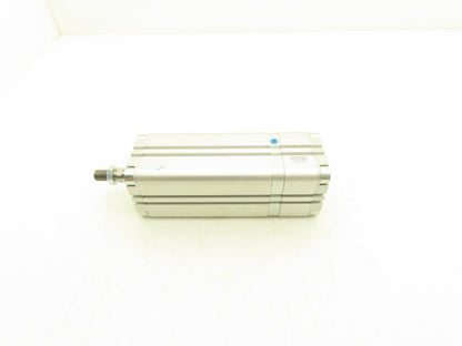 Festo ADVUP-63-A-P-A-10Z1-130Z2 Air Cylinder 63mmBore 10x130mm 2-Position Stroke
