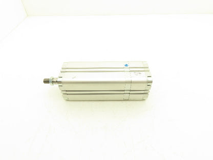 Festo ADVUP-63-A-P-A-10Z1-130Z2 Air Cylinder 63mmBore 10x130mm 2-Position Stroke