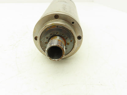 GDZ-80-2-2B Water Cooled Milling Motor 220V 400Hz 24000 RPM 2.2kW 8A