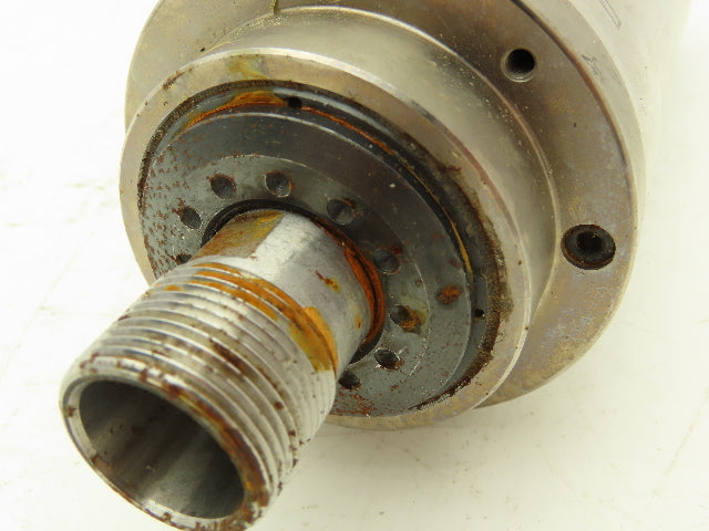 GDZ-80-2-2B Water Cooled Milling Motor 220V 400Hz 24000 RPM 2.2kW 8A