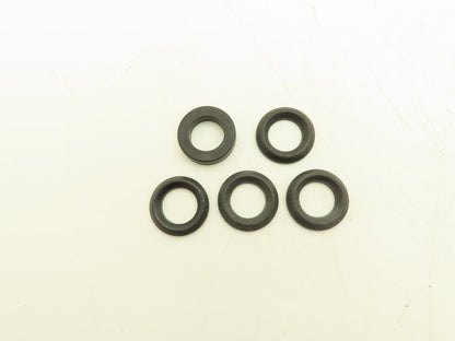 Myers 18922A1 Hydraulic Seals V-Ring Packing 3/4" ID 1-1/4" OD  5pc  Lot of 2