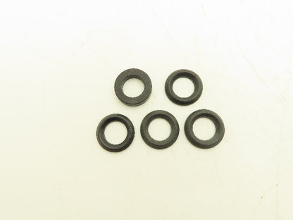 Myers 18922A1 Hydraulic Seals V-Ring Packing 3/4" ID 1-1/4" OD  5pc  Lot of 2