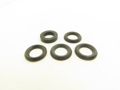 Myers 18922A1 Hydraulic Seals V-Ring Packing 3/4" ID 1-1/4" OD  5pc  Lot of 2