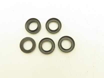 Myers 18922A1 Hydraulic Seals V-Ring Packing 3/4" ID 1-1/4" OD  5pc  Lot of 2