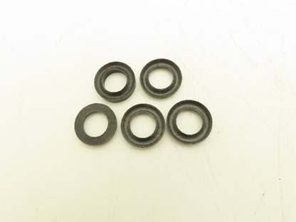 Myers 18922A1 Hydraulic Seals V-Ring Packing 3/4" ID 1-1/4" OD  5pc  Lot of 2