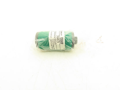 Riegler 360/3 Compressed Air Filter Element 1/2" Green  Lot of 2