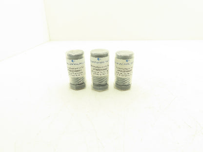 Technodiamant VF262215WR7 Polishmaster Engraving Rough Cutter 26mm OD  Lot of 3