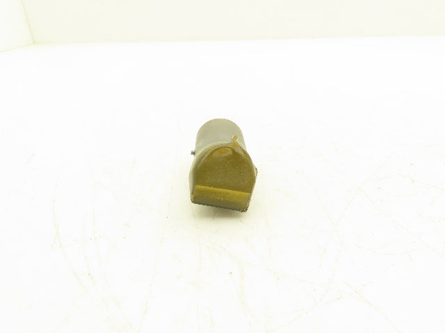 Technodiamant VF262215WR7 Polishmaster Engraving Rough Cutter 26mm OD  Lot of 3