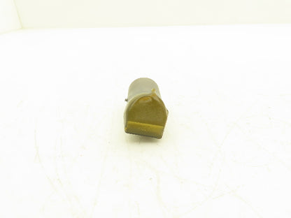 Technodiamant VF262215WR7 Polishmaster Engraving Rough Cutter 26mm OD  Lot of 3