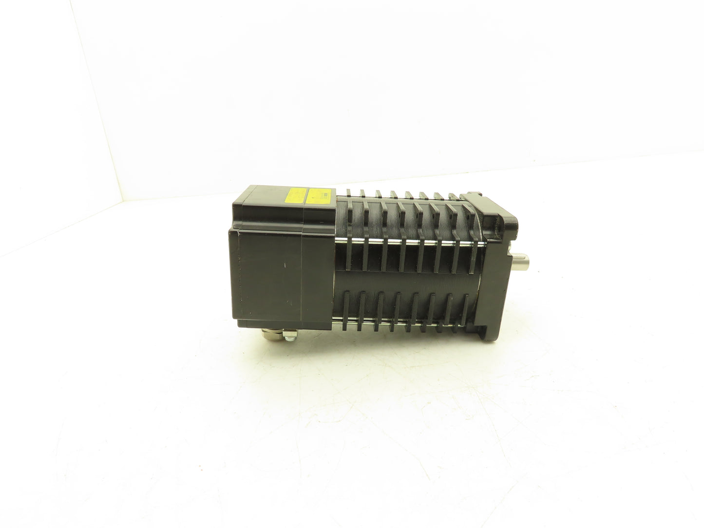 Berger Laha VRDM 5913/50 LNB Stepper Motor 2.8A 1ohm