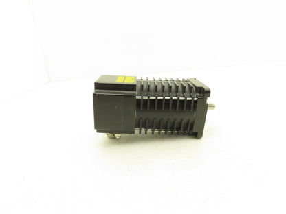 Berger Laha VRDM 5913/50 LNB Stepper Motor 2.8A 1ohm