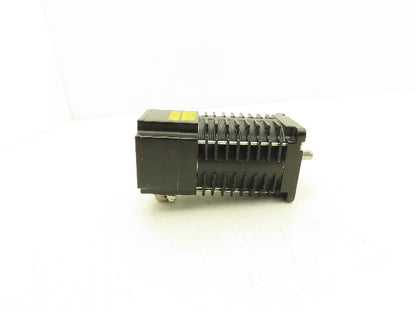 Berger Laha VRDM 5913/50 LNB Stepper Motor 2.8A 1ohm