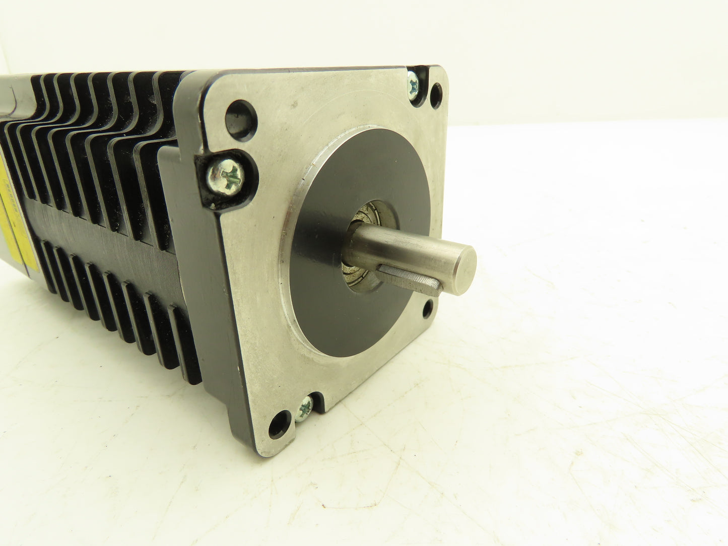 Berger Laha VRDM 5913/50 LNB Stepper Motor 2.8A 1ohm