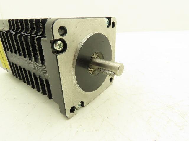 Berger Laha VRDM 5913/50 LNB Stepper Motor 2.8A 1ohm