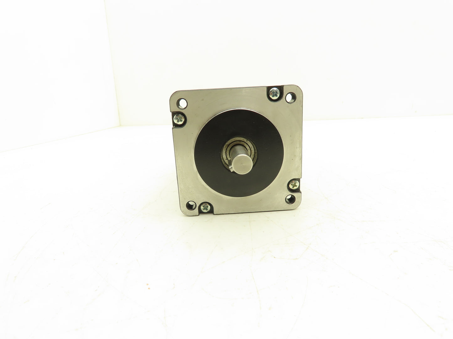 Berger Laha VRDM 5913/50 LNB Stepper Motor 2.8A 1ohm
