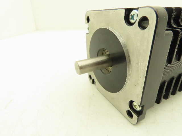 Berger Laha VRDM 5913/50 LNB Stepper Motor 2.8A 1ohm