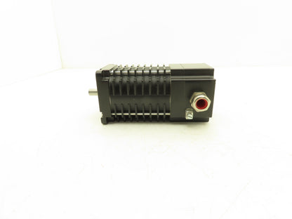 Berger Laha VRDM 5913/50 LNB Stepper Motor 2.8A 1ohm