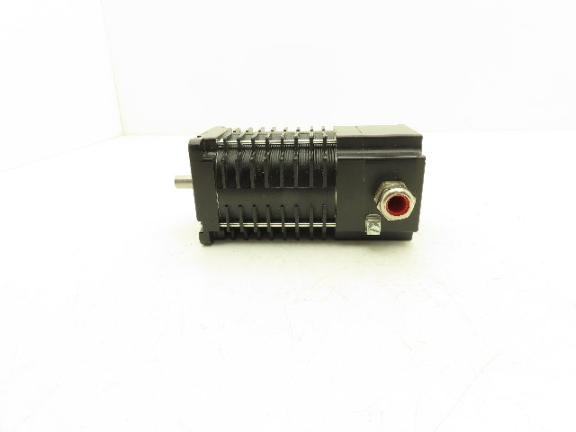 Berger Laha VRDM 5913/50 LNB Stepper Motor 2.8A 1ohm