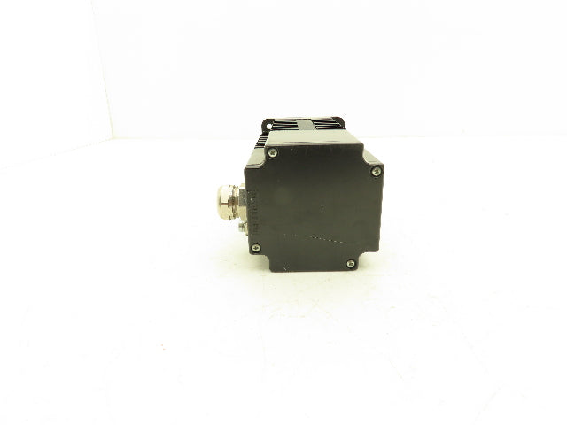 Berger Laha VRDM 5913/50 LNB Stepper Motor 2.8A 1ohm