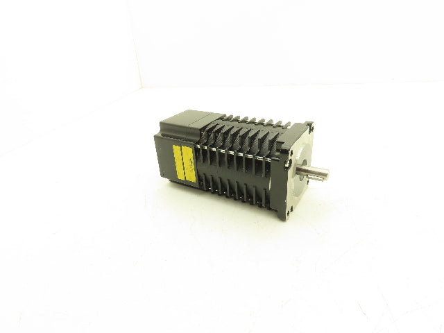Berger Laha VRDM 5913/50 LNB Stepper Motor 2.8A 1ohm