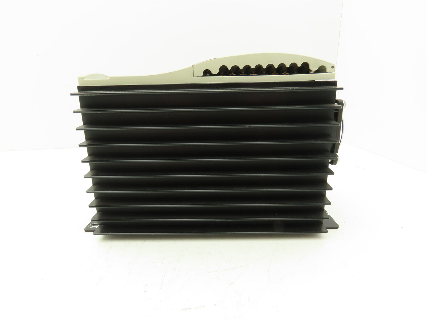 Kollmorgen SC1R06260 ServoStar SC AC Servo Motor Drive 115/230VAC 1/3PH 2.2kVA