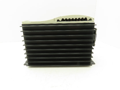 Kollmorgen SC1R06260 ServoStar SC AC Servo Motor Drive 115/230VAC 1/3PH 2.2kVA