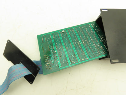 Max Datwyler EM612 Pulse Evaluator Unit Impulsauswerter