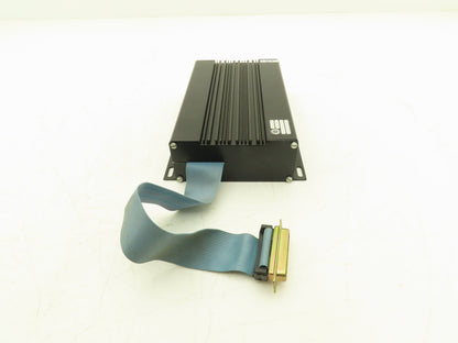 Max Datwyler EM612 Pulse Evaluator Unit Impulsauswerter