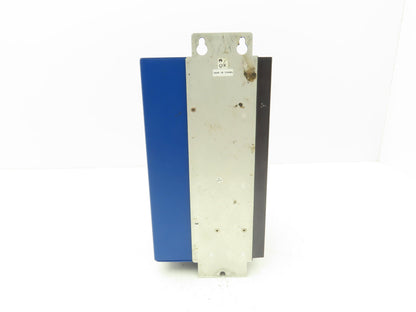 Kollmorgen SC1R06260 ServoStar SC AC Servo Motor Drive 115/230VAC 1/3PH 2.2kVA