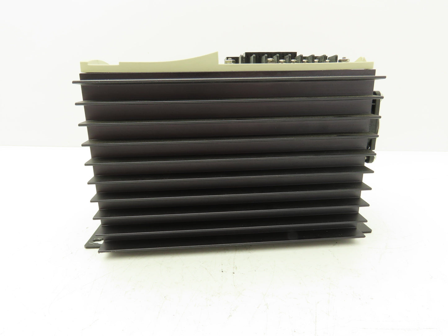 Kollmorgen SC1R06260 ServoStar SC AC Servo Motor Drive 115/230VAC 1/3PH 2.2kVA