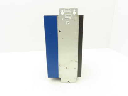 Kollmorgen SC1R06260 ServoStar SC AC Servo Motor Drive 115/230VAC 1/3PH 2.2kVA