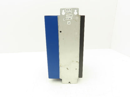 Kollmorgen SC1R06260 ServoStar SC AC Servo Motor Drive 115/230VAC 1/3PH 2.2kVA