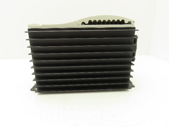 Kollmorgen SC1R06260 ServoStar SC AC Servo Motor Drive 115/230VAC 1/3PH 2.2kVA