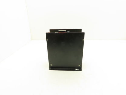 Max Datwyler EM 613-1 Motor Controller Drive